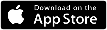 Download on the App Store